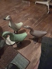 jocko lawn jockey for sale jocko lawn jockey for sale Waterloo