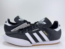 Adidas originals samba for sale  COVENTRY