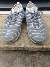 Lads nike airmax for sale  WOLVERHAMPTON
