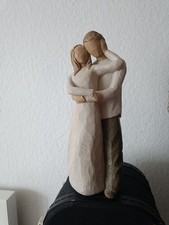 Willow tree together gebraucht kaufen  Aalen