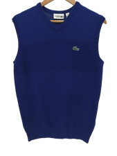 Lacoste sport men for sale  RUGBY