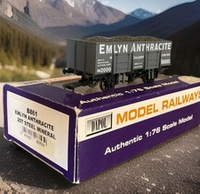 Boxed dapol b861 for sale  HARROGATE