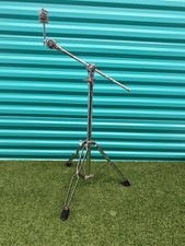 Pdp medium weight for sale  Fairfax
