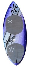 Phase razz wakesurf for sale  Carnelian Bay