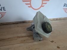 Bmw mini one for sale Bmw mini one for sale  LUTON