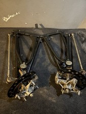 Yfz450r upper lower for sale  Montgomery