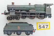 White metal kit for sale  UK