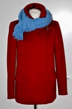 fay mantel gebraucht kaufen fay mantel gebraucht kaufen  Idstein