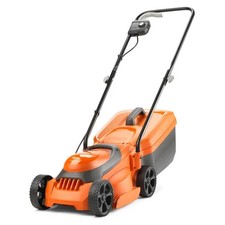Flymo simplicompact 300 for sale  SWINDON