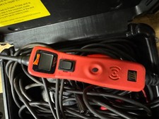 Power probe iii for sale  ST. HELENS