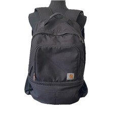 cooler termico 24 latas comprar usado  Enviando para Brazil