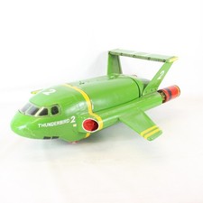 models needed for sale models needed for sale LEEDS