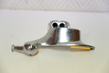 30mm auto reifenmontage gebraucht kaufen  Holzwickede