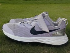 Nike youth kids for sale  Abbeville