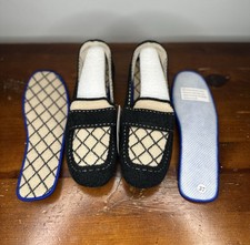 Tiosebon women comfort for sale  Cumbola
