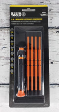 Klein tools 32584ins for sale  Hopkins