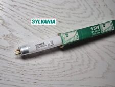 Sylvania 13w 640 gebraucht kaufen  Siegen