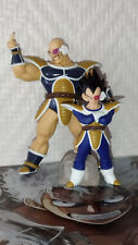 Figurine gashapon vegeta d'occasion  Saint-Etienne