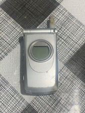 Samsung sgh a300 for sale  LONDON