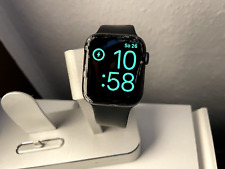 Apple watch series gebraucht kaufen  Schortens