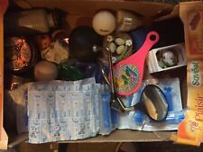 Top große flohmarktkiste gebraucht kaufen  Thierhaupten