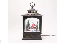 Christmas time reflections for sale  Somerset