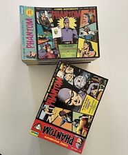 Fumetti della collana usato  Cagliari