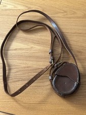 Original ww1 british for sale  READING