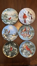 bradex plates for sale bradex plates for sale Denver