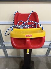 Fisher price infant for sale  Fond Du Lac