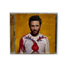 Italiano lorenzo jovanotti usato  Verrua Savoia