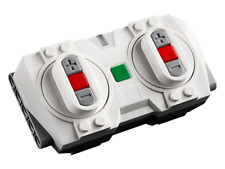 Lego power function usato  Parabiago