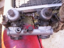 Aeg573 classic mini for sale  WISBECH