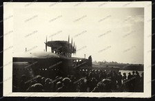 Foto frankfurt main gebraucht kaufen Foto frankfurt main gebraucht kaufen  Stuttgart