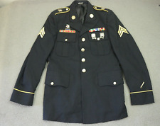 Army dress blues for sale  Mission Viejo