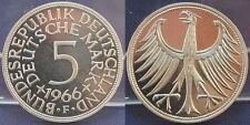 1966 deutschland 387 gebraucht kaufen  Göttingen