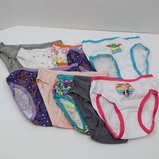 Girls panties asstd for sale  Canyon Country