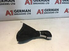 Genuine golf mk6 for sale  OLDHAM