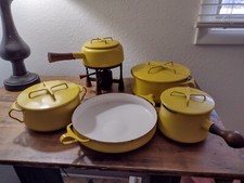 Mcm dansk kobenstyle for sale  Stevensville