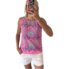 Lilly pulitzer iona for sale  Orlando