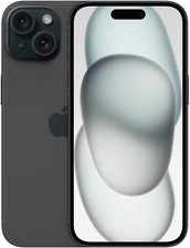 Apple iphone 256gb gebraucht kaufen  Bochum