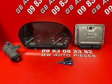 Skoda fabia 1.9 d'occasion  Grasse