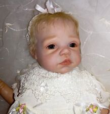 Romie strydom janie for sale  Camanche