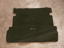 Lexus suv cargo for sale  Alpharetta