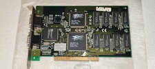 3dfx voodoo 4mb usato  Cagliari