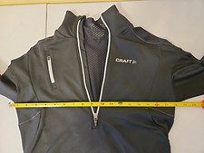 Craft women cycling for sale  Concord
