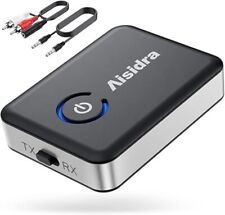 Bluetooth transmitter receiver for sale  Sunnyvale
