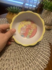Vintage precious moments for sale  Pasadena