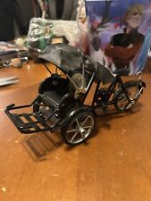 Vietnam metal tricycle for sale  Marysville