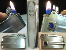 Antique lighter ronson d'occasion  Expédié en Belgium